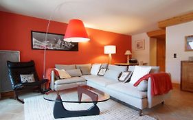 Apartment Villa Princesse By Interhome